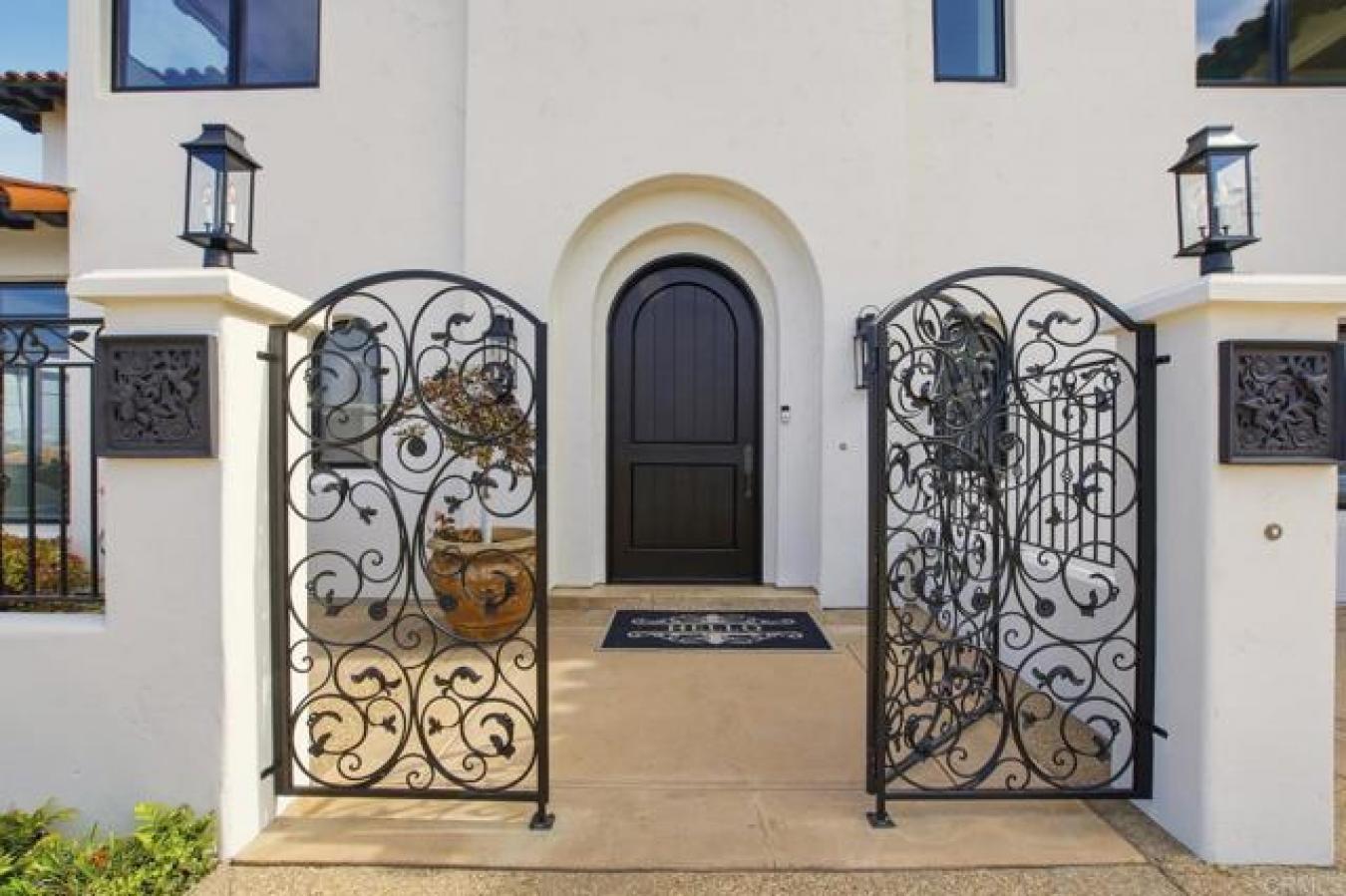 property-image-7