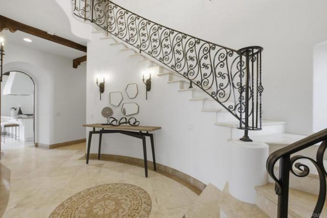 property-image-8