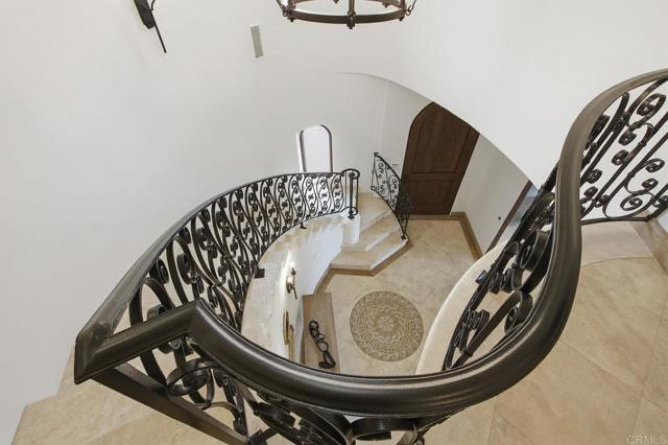 property-image-9