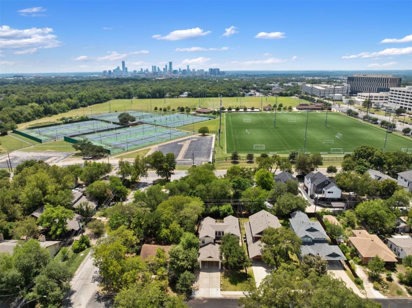 property-image-10