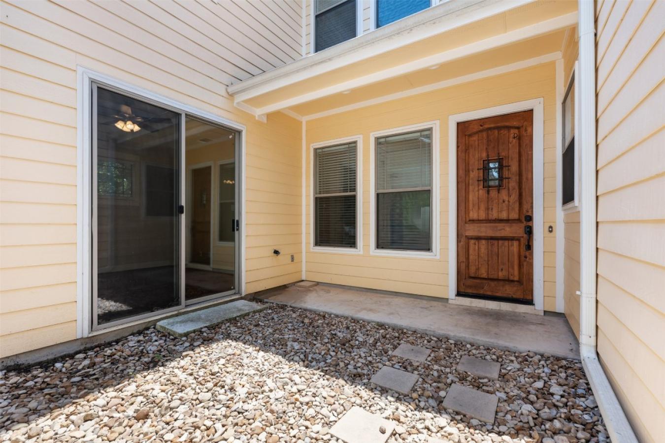 property-image-11