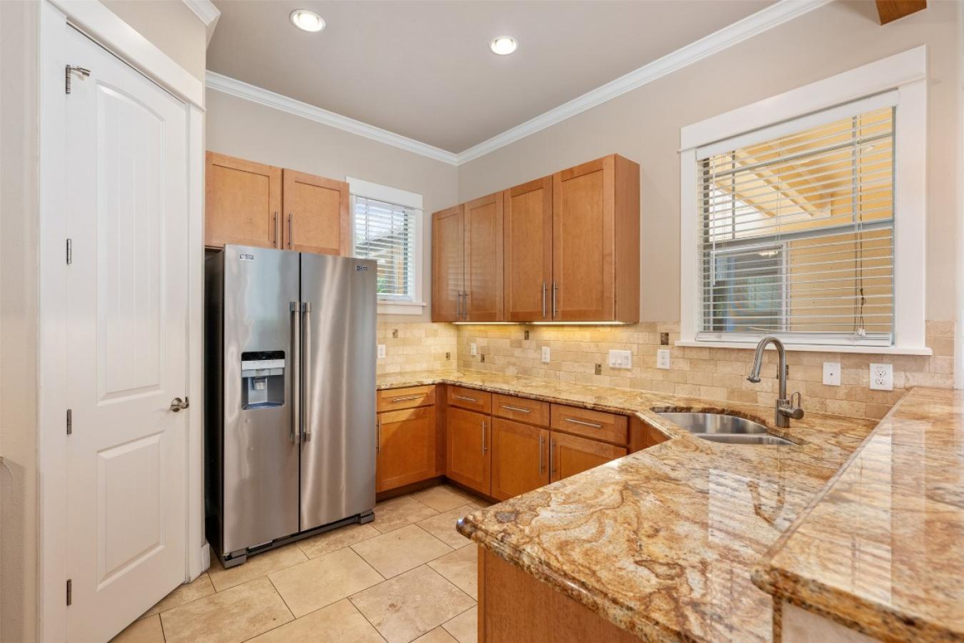 property-image-12