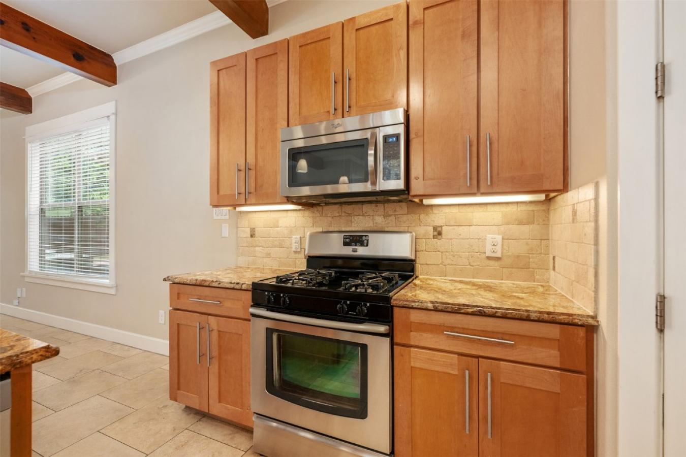 property-image-13