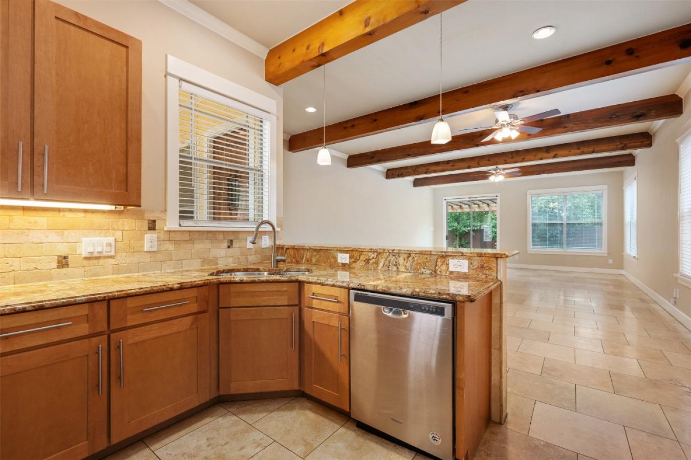 property-image-14