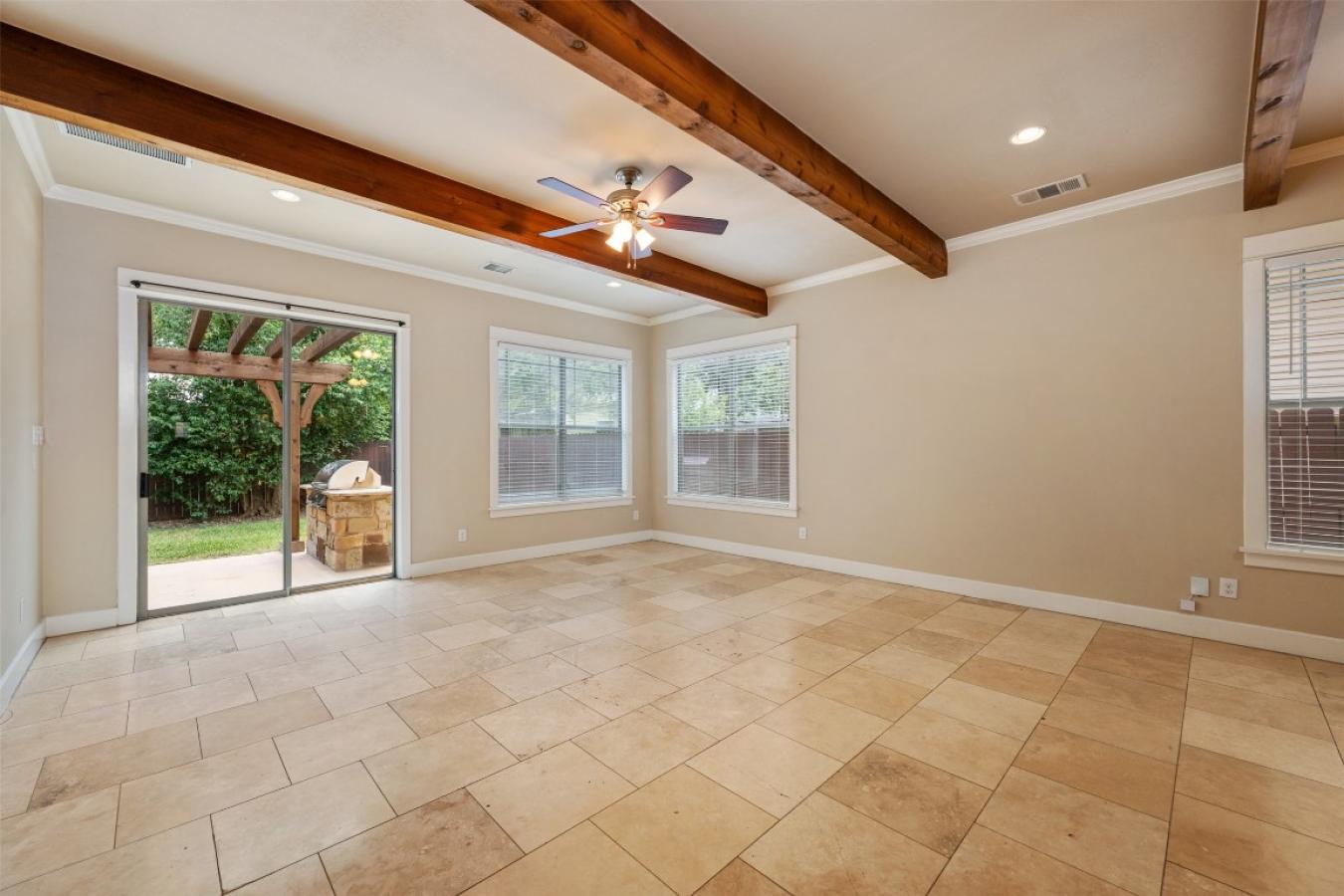 property-image-15