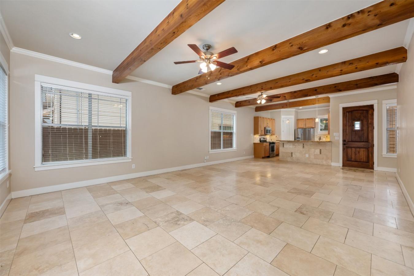 property-image-16