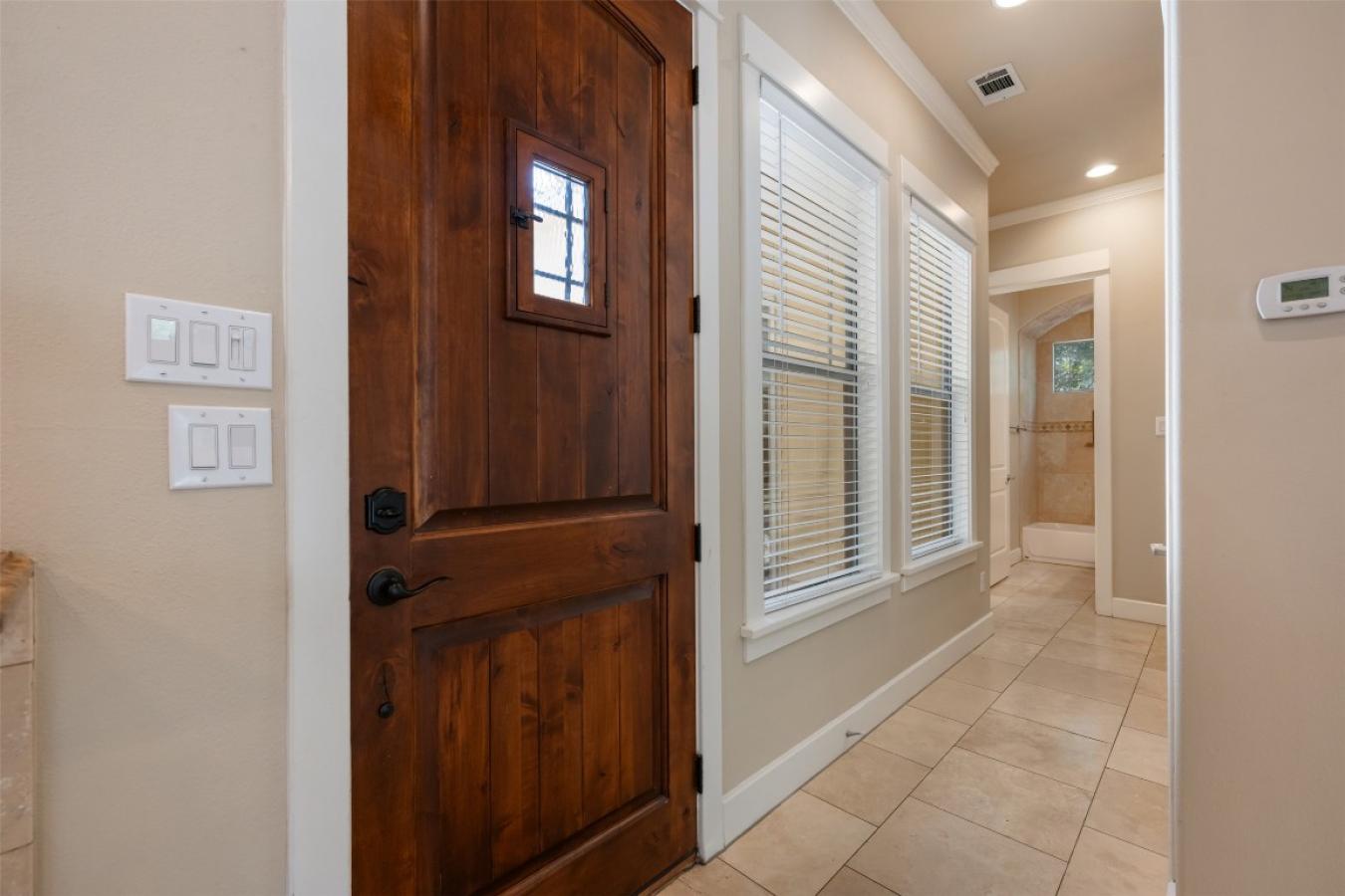 property-image-17