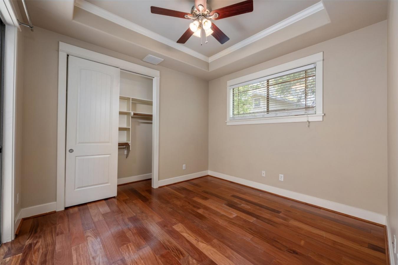 property-image-18