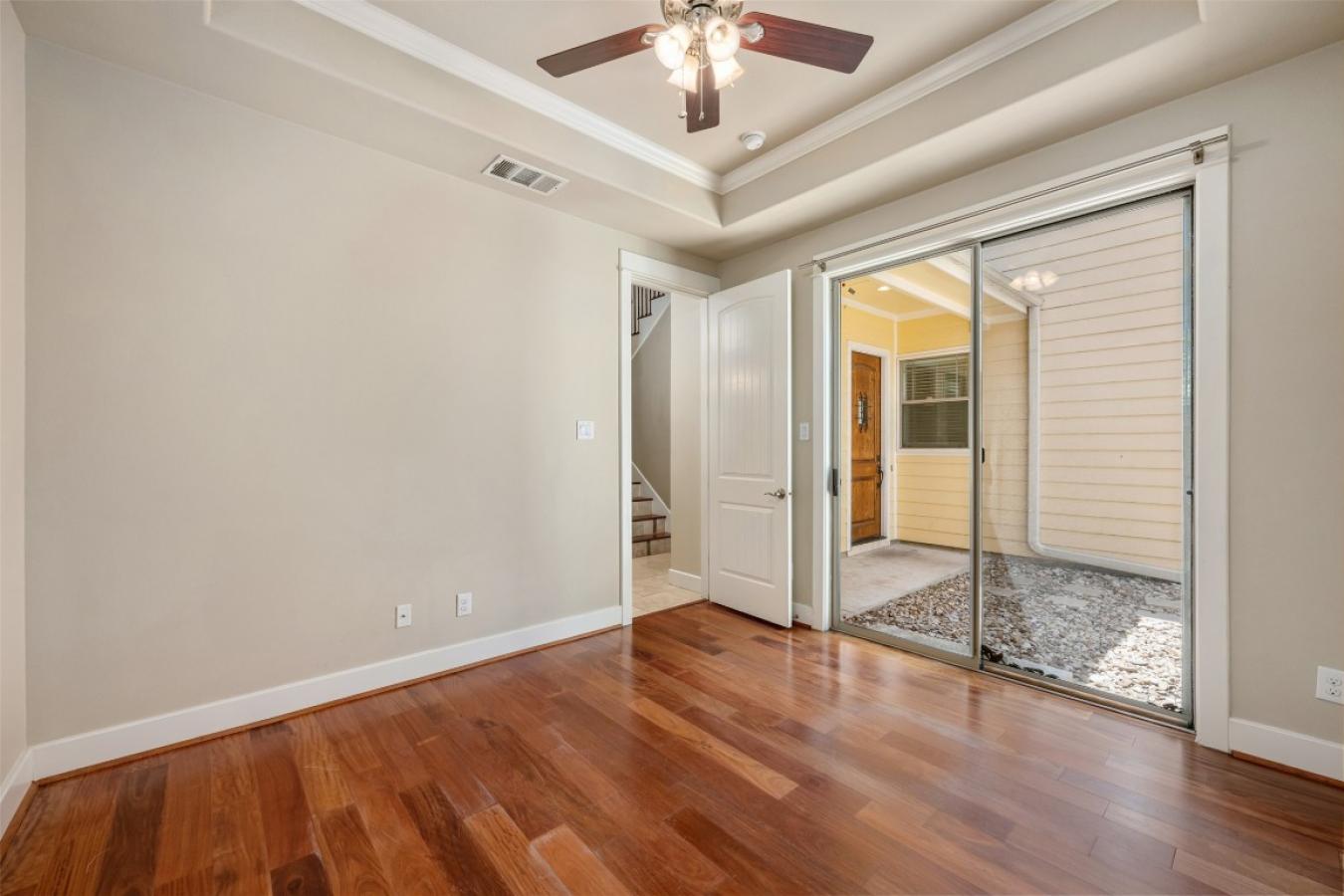 property-image-19