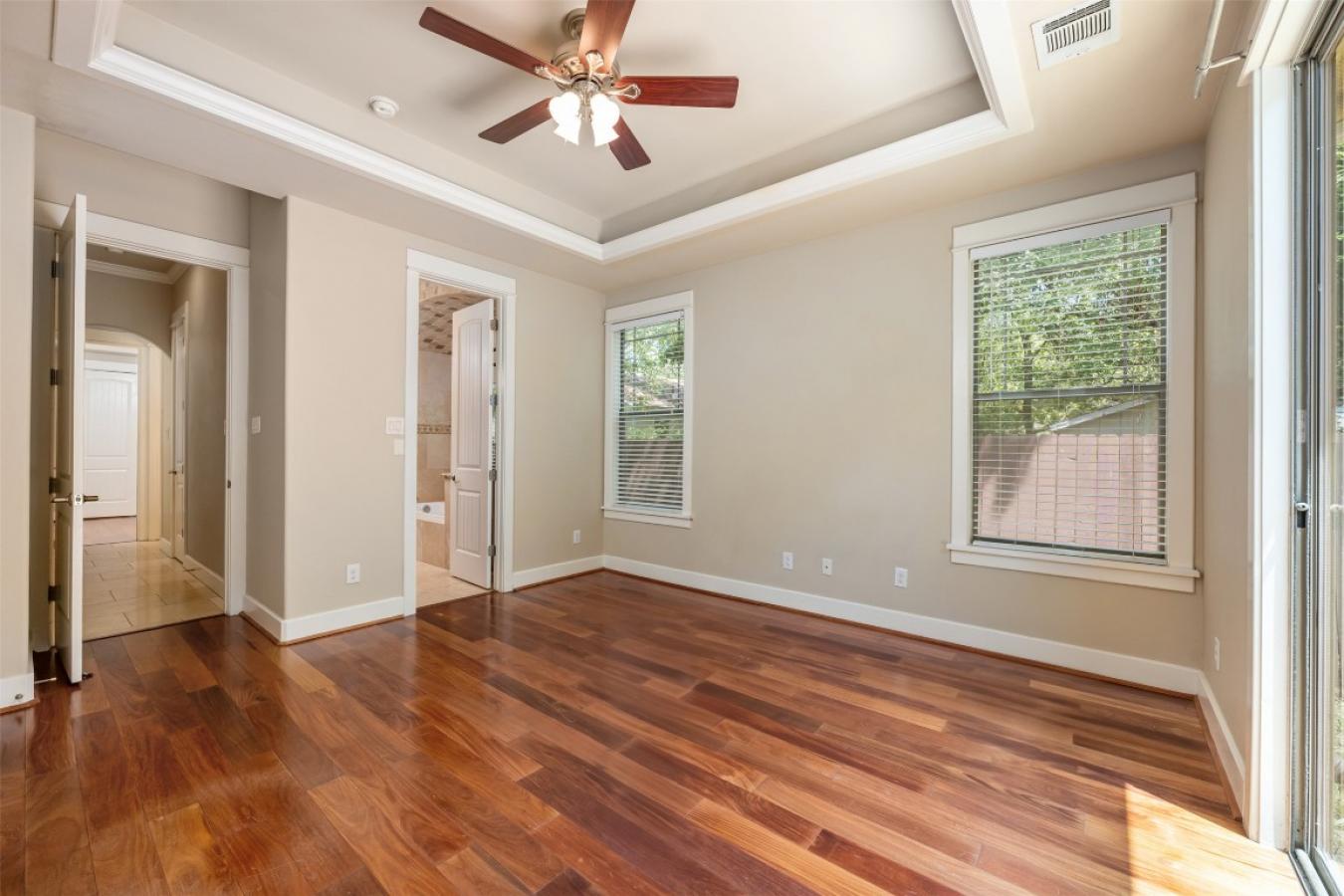property-image-21