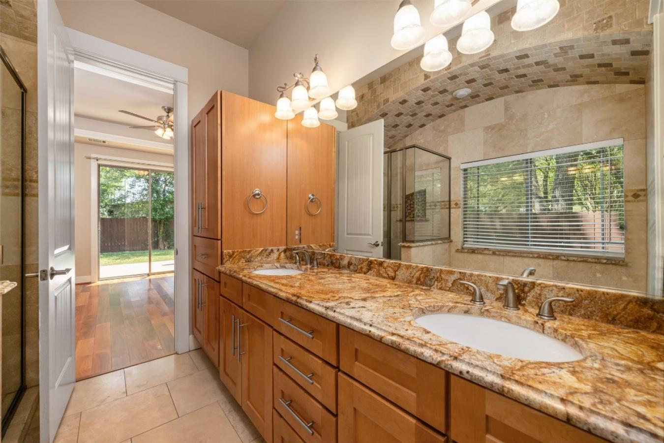 property-image-22