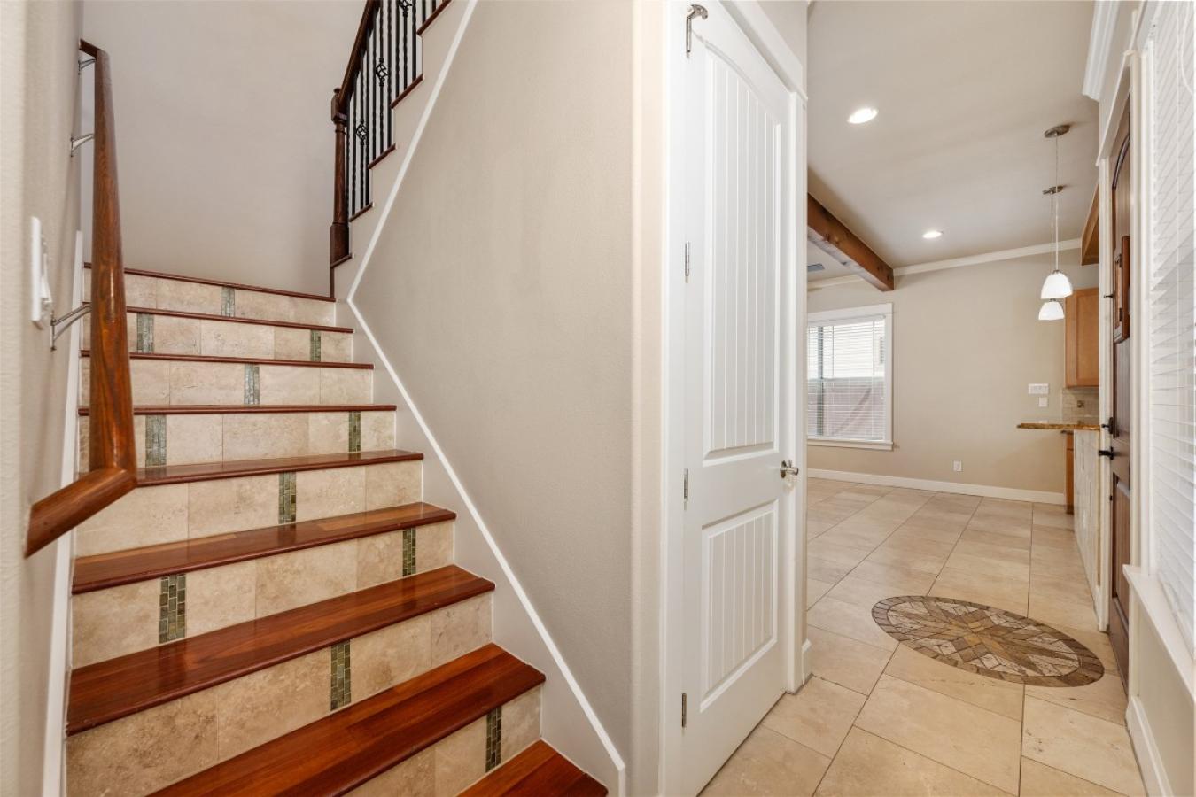property-image-24