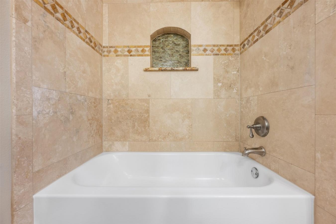 property-image-27