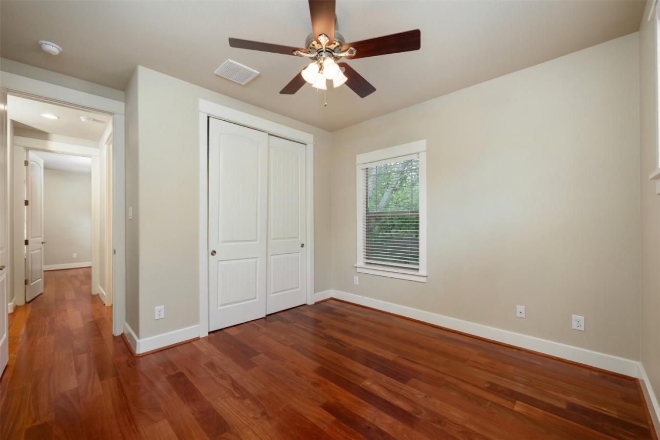property-image-29