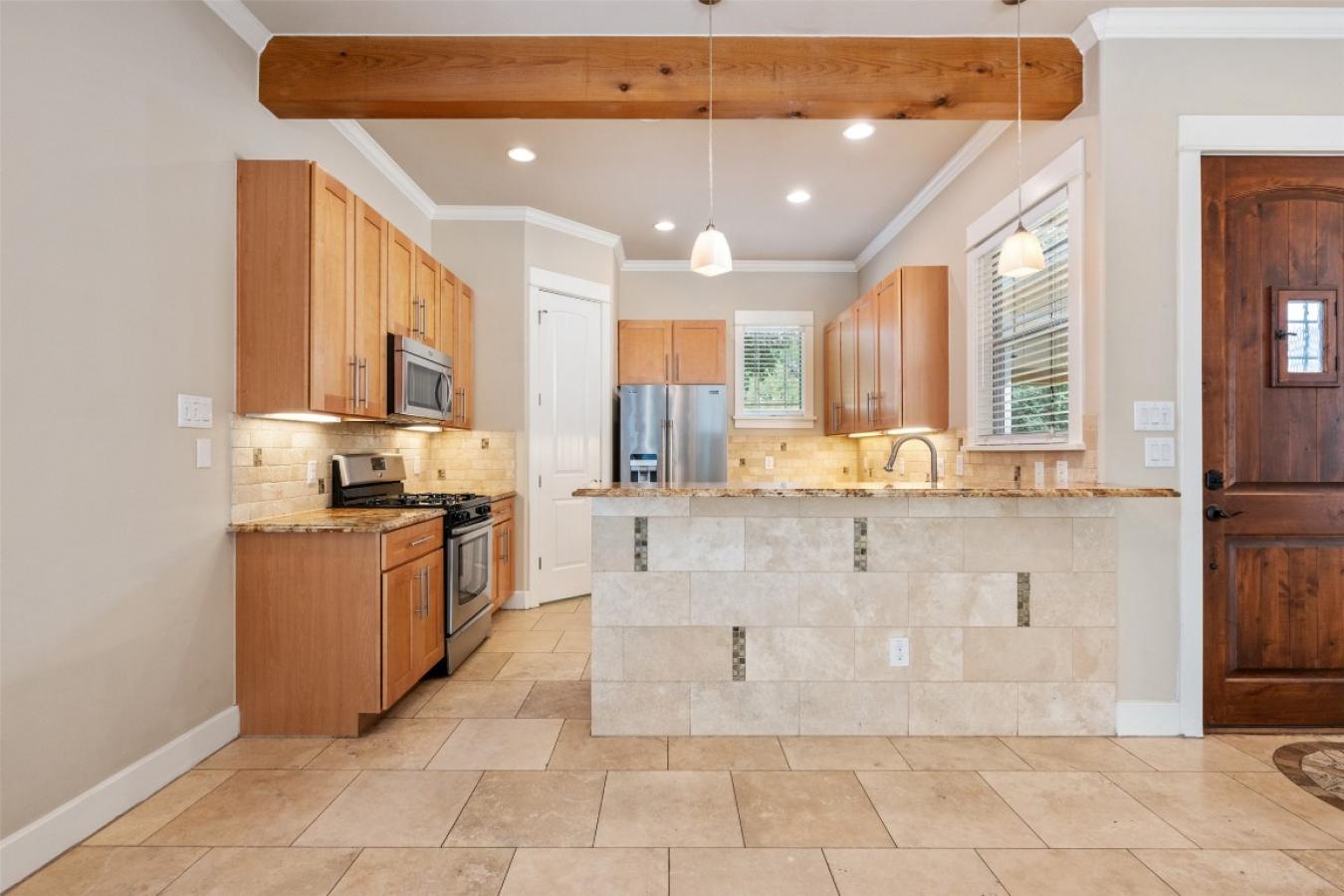 property-image-3