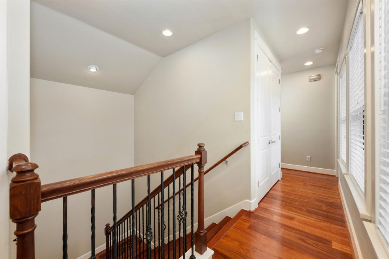 property-image-30