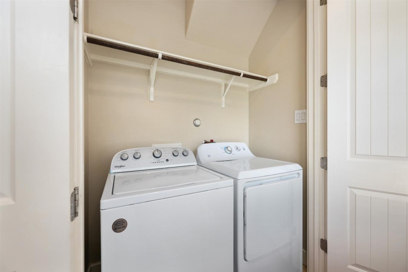 property-image-31