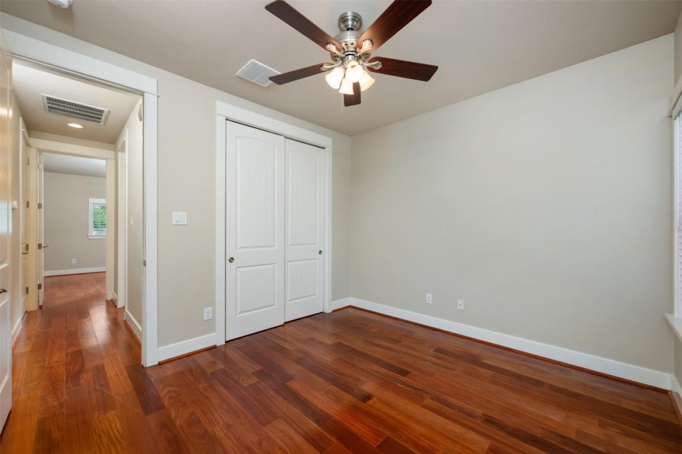 property-image-33