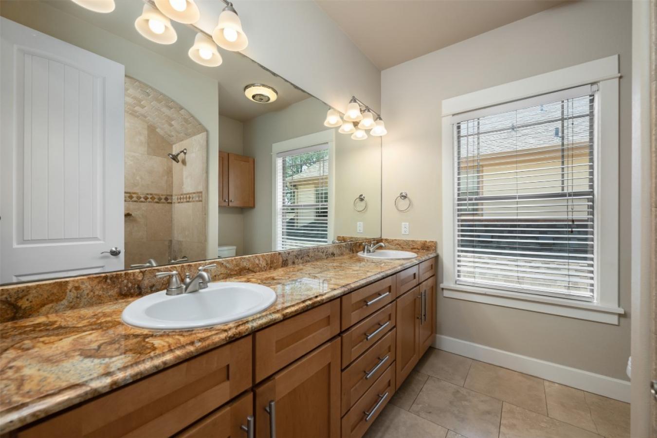 property-image-34