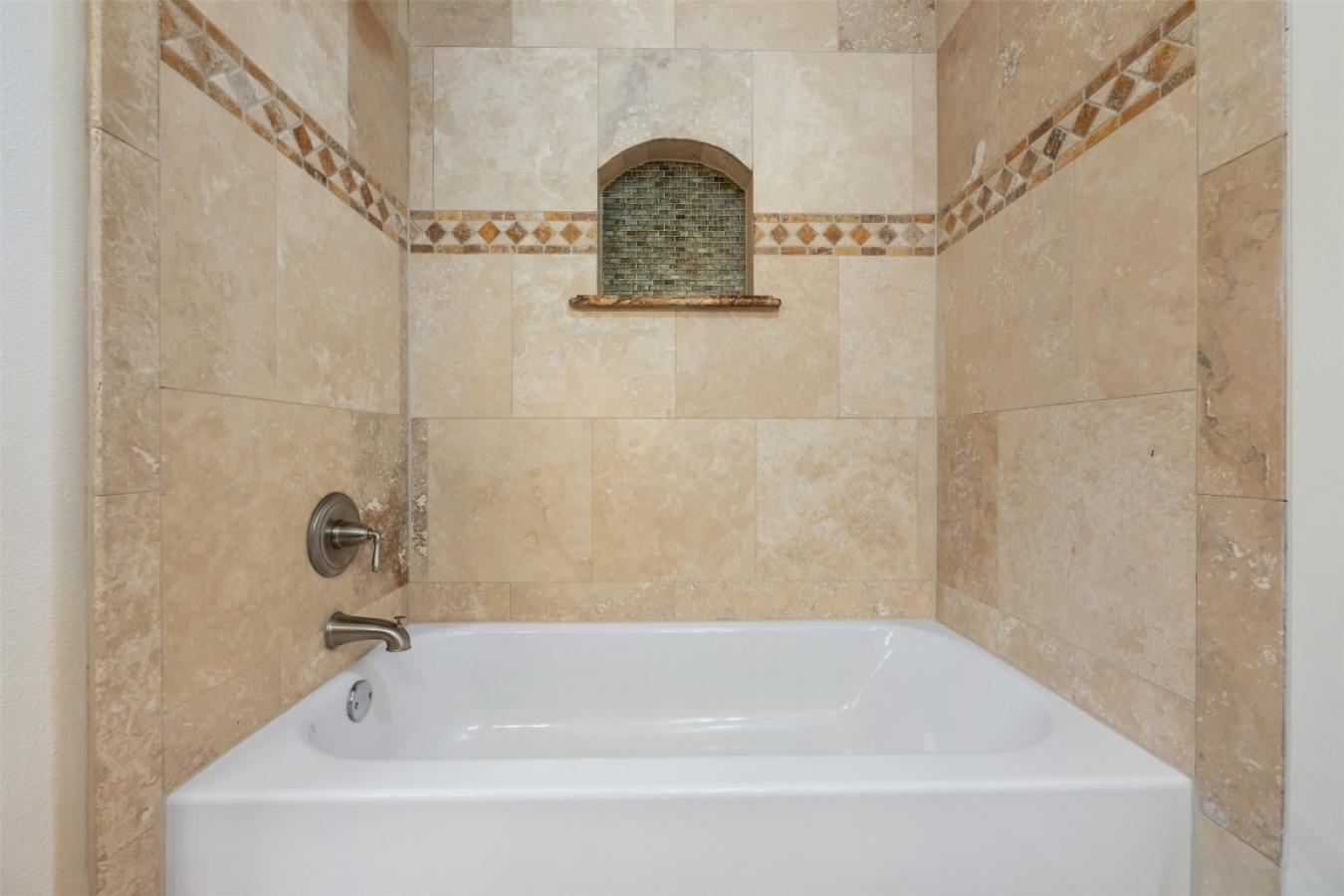 property-image-35