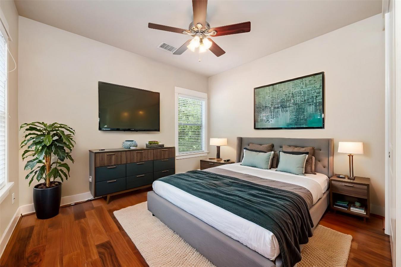 property-image-6