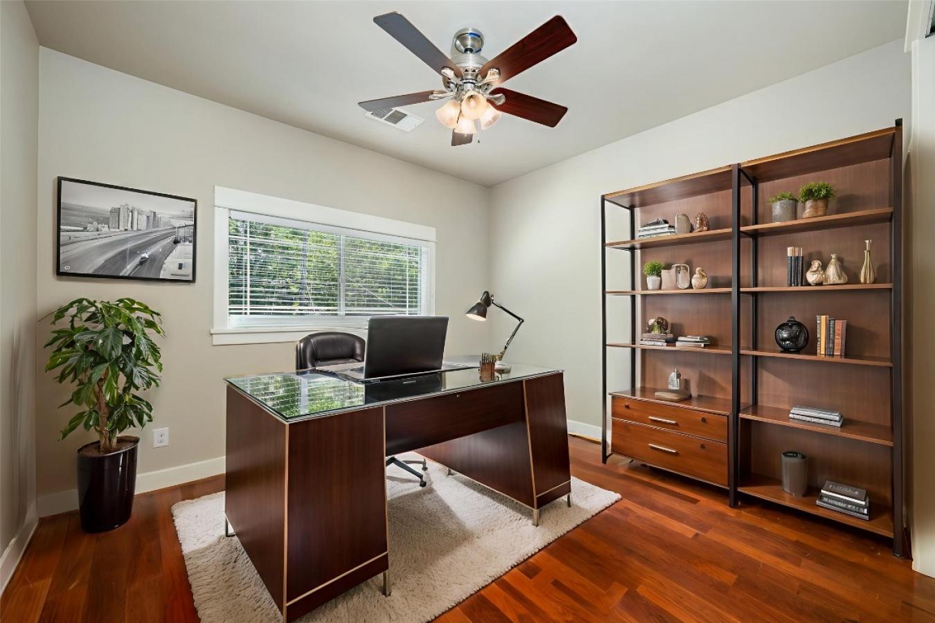 property-image-7