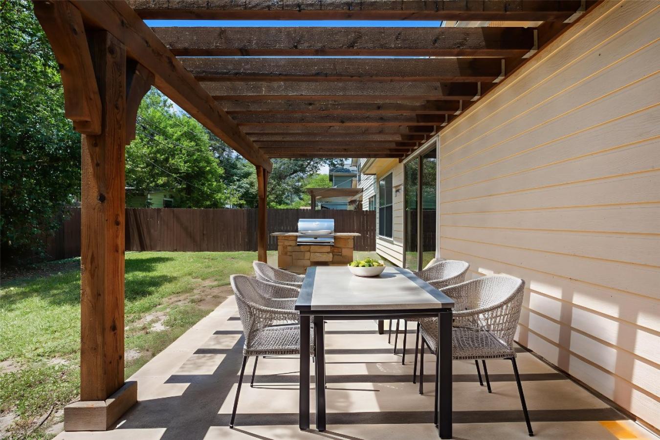 property-image-8