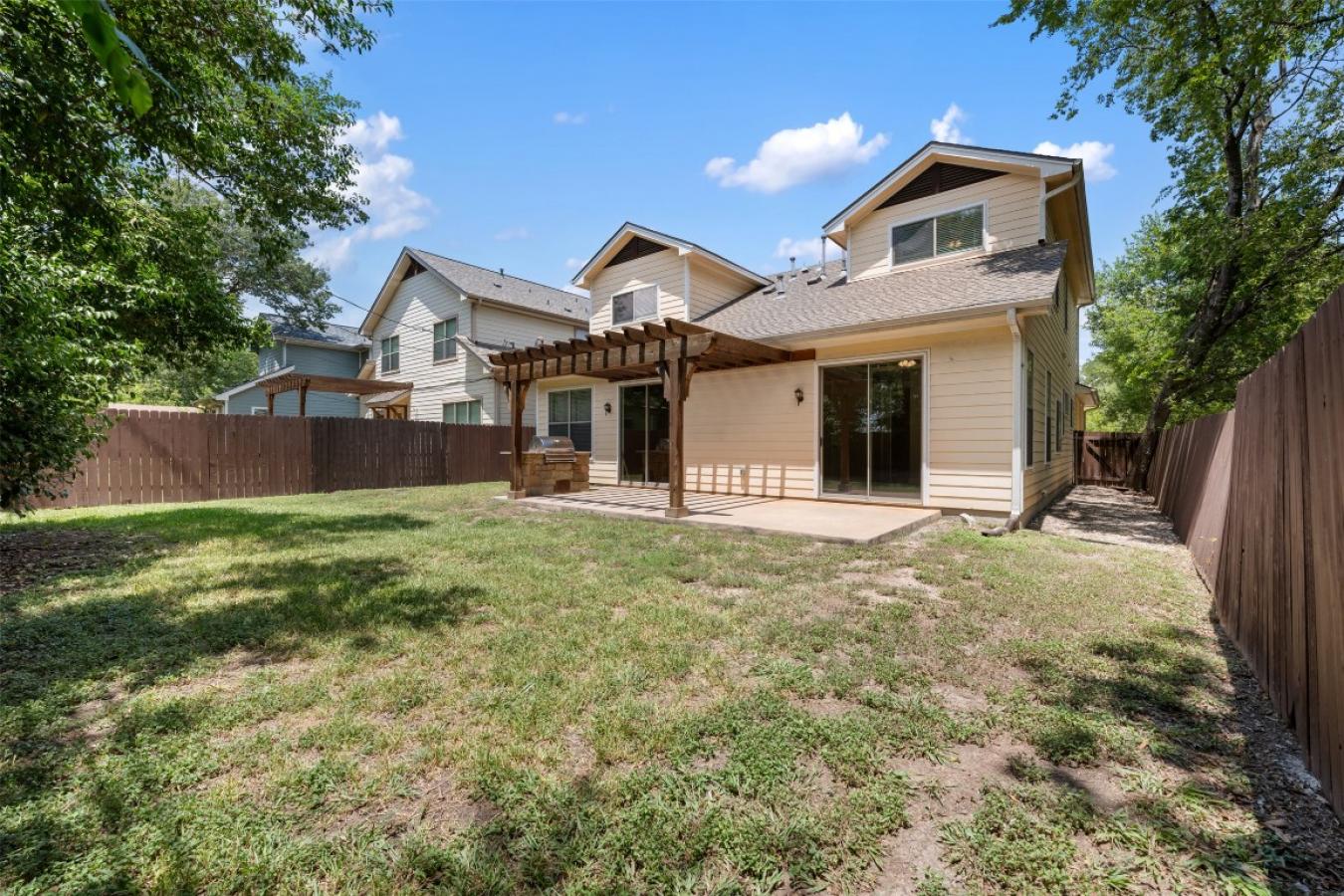 property-image-9