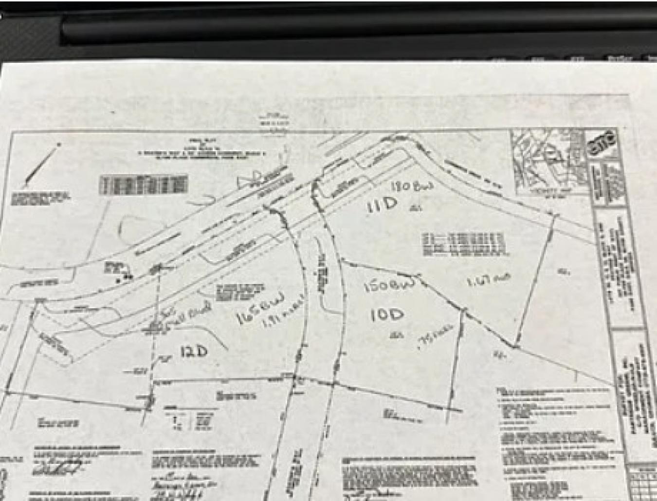 property-image-8