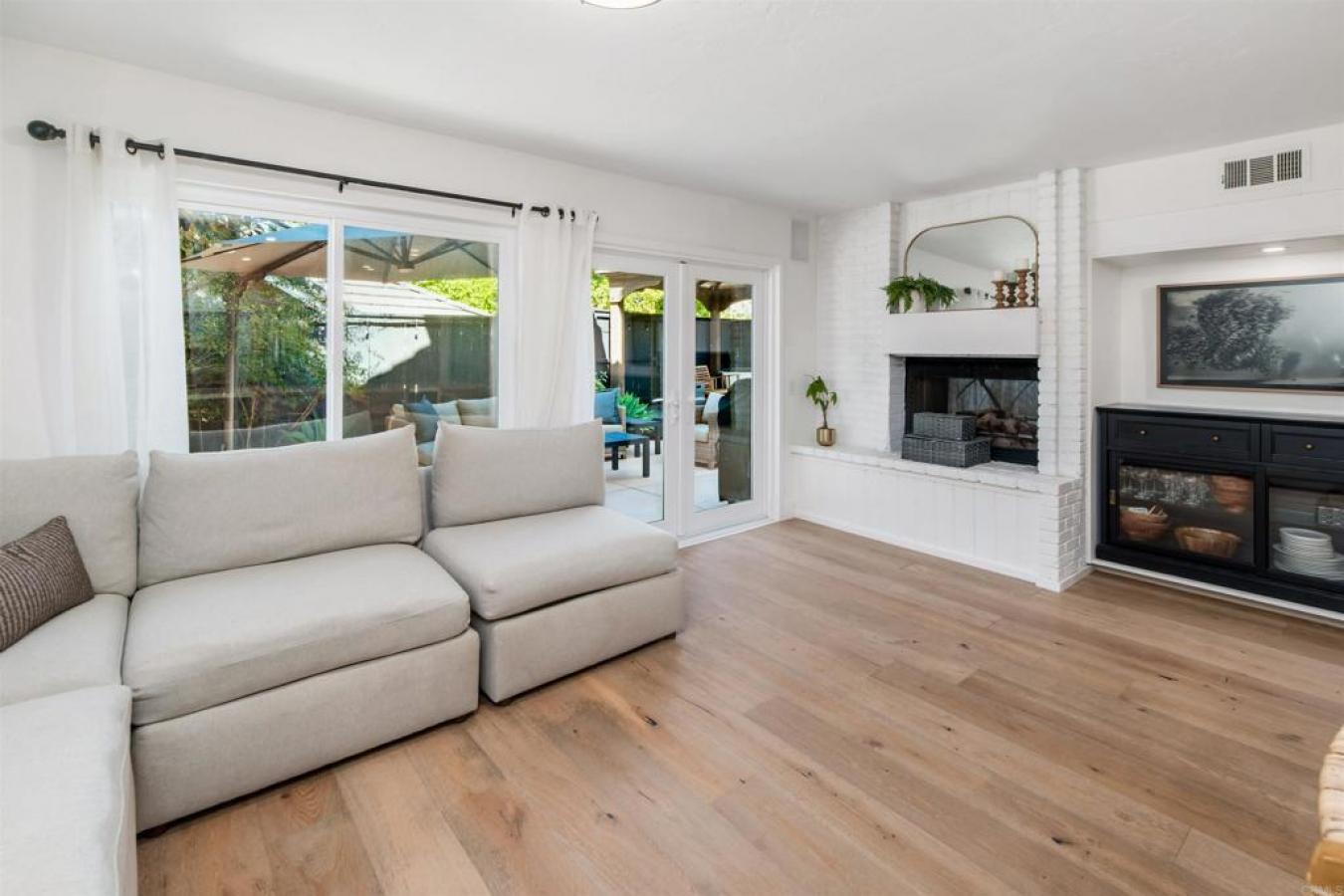 property-image-10