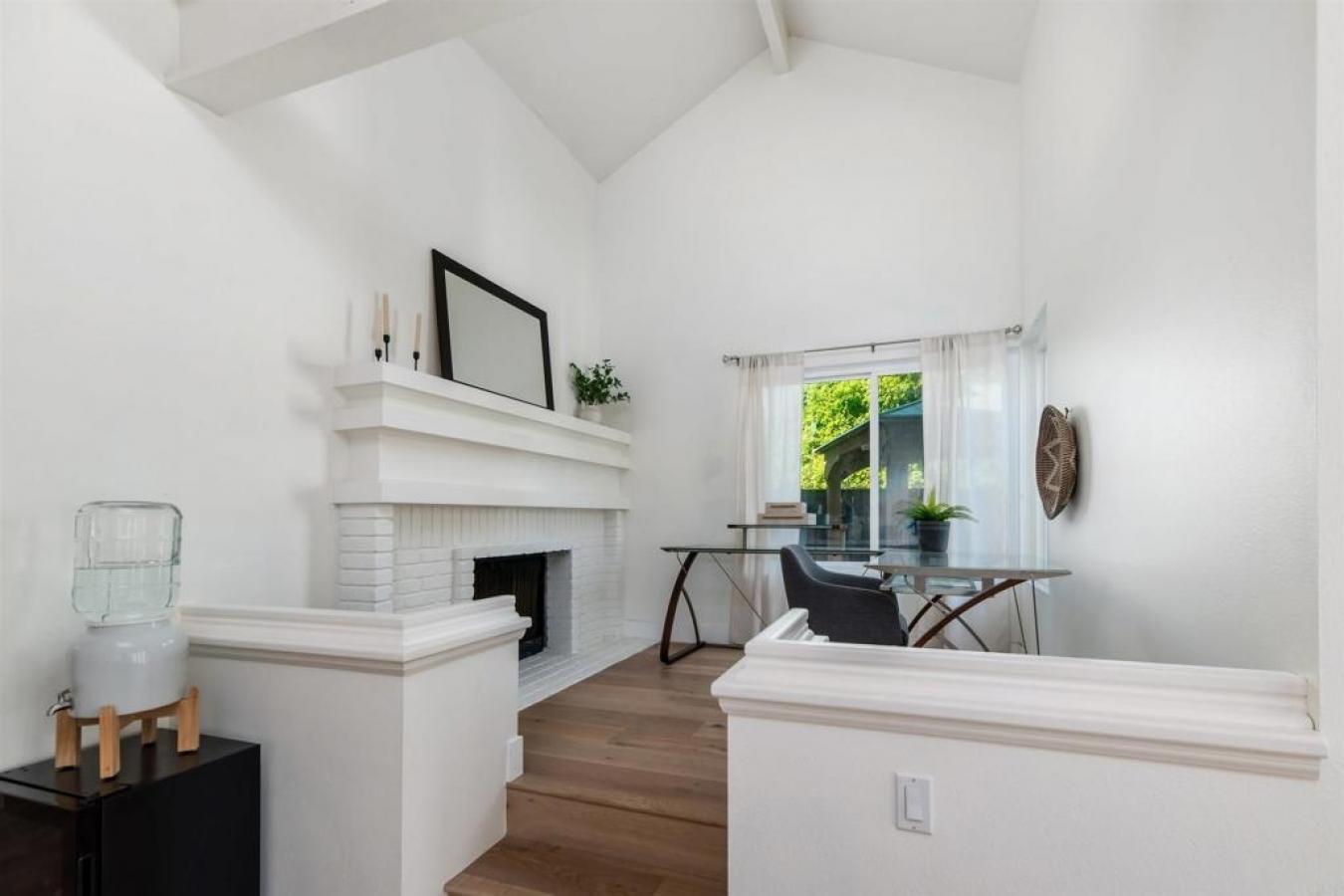 property-image-11