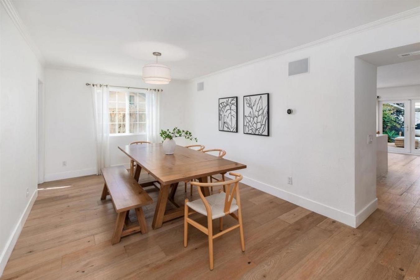 property-image-12