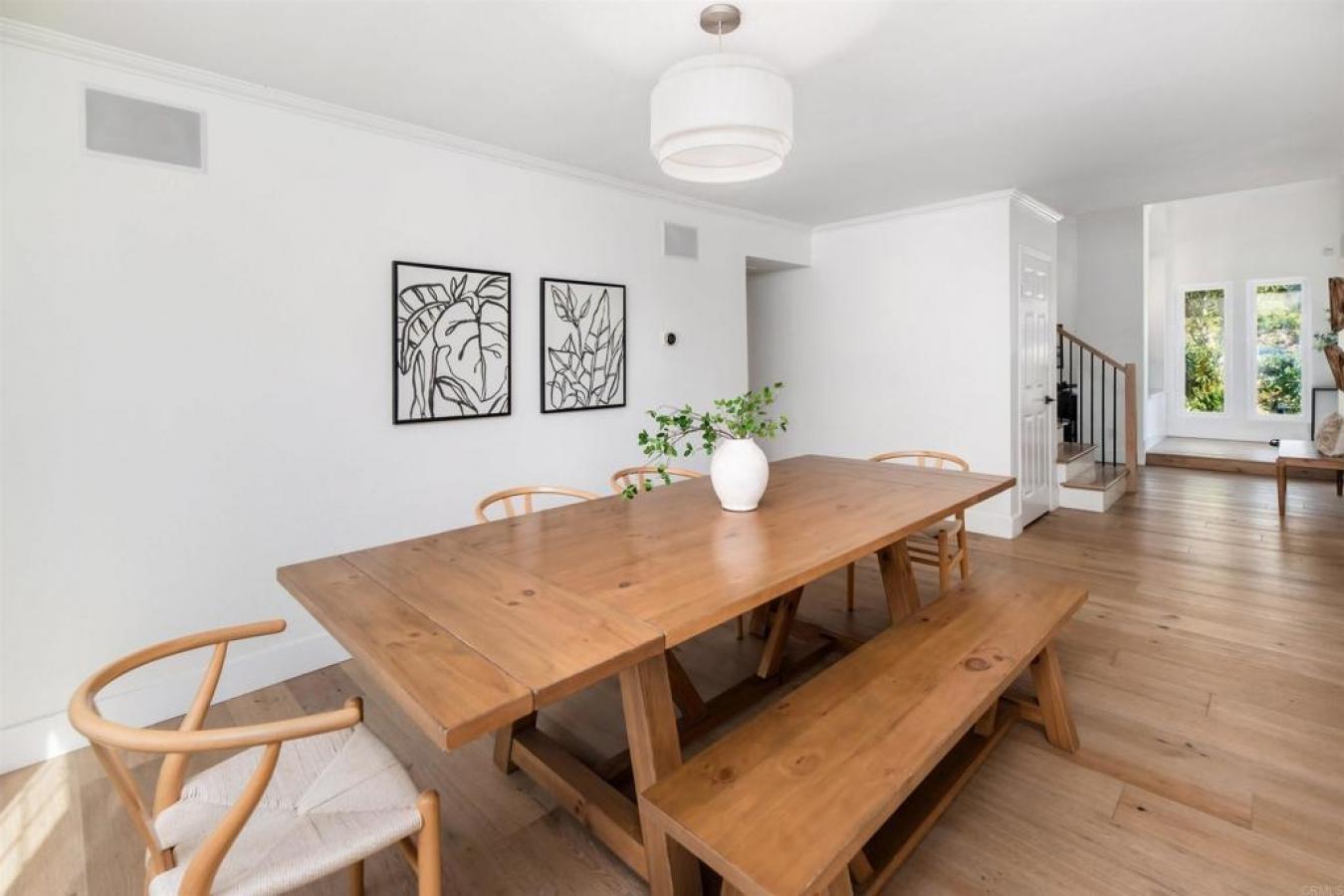 property-image-13