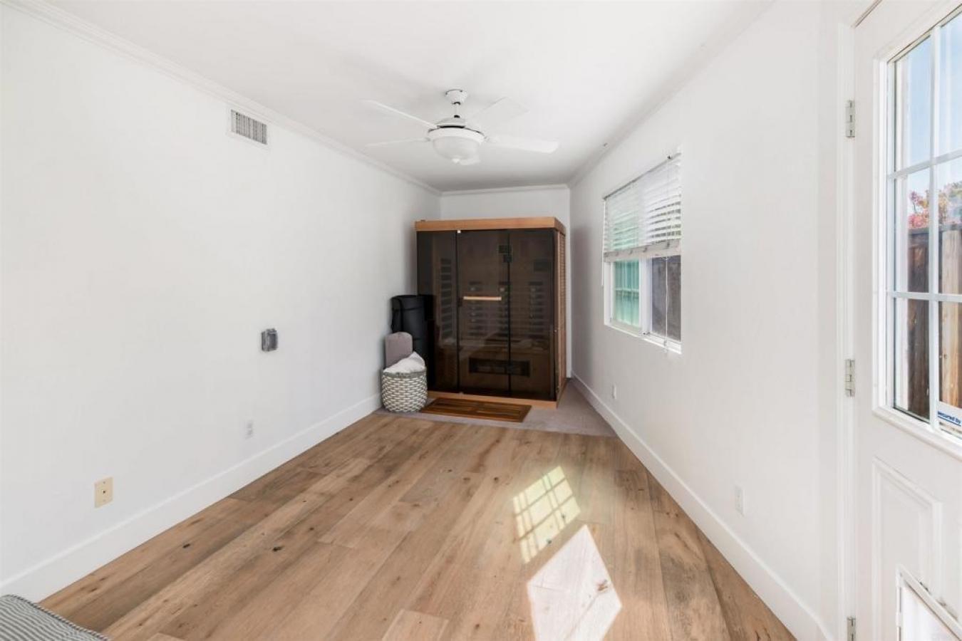 property-image-14