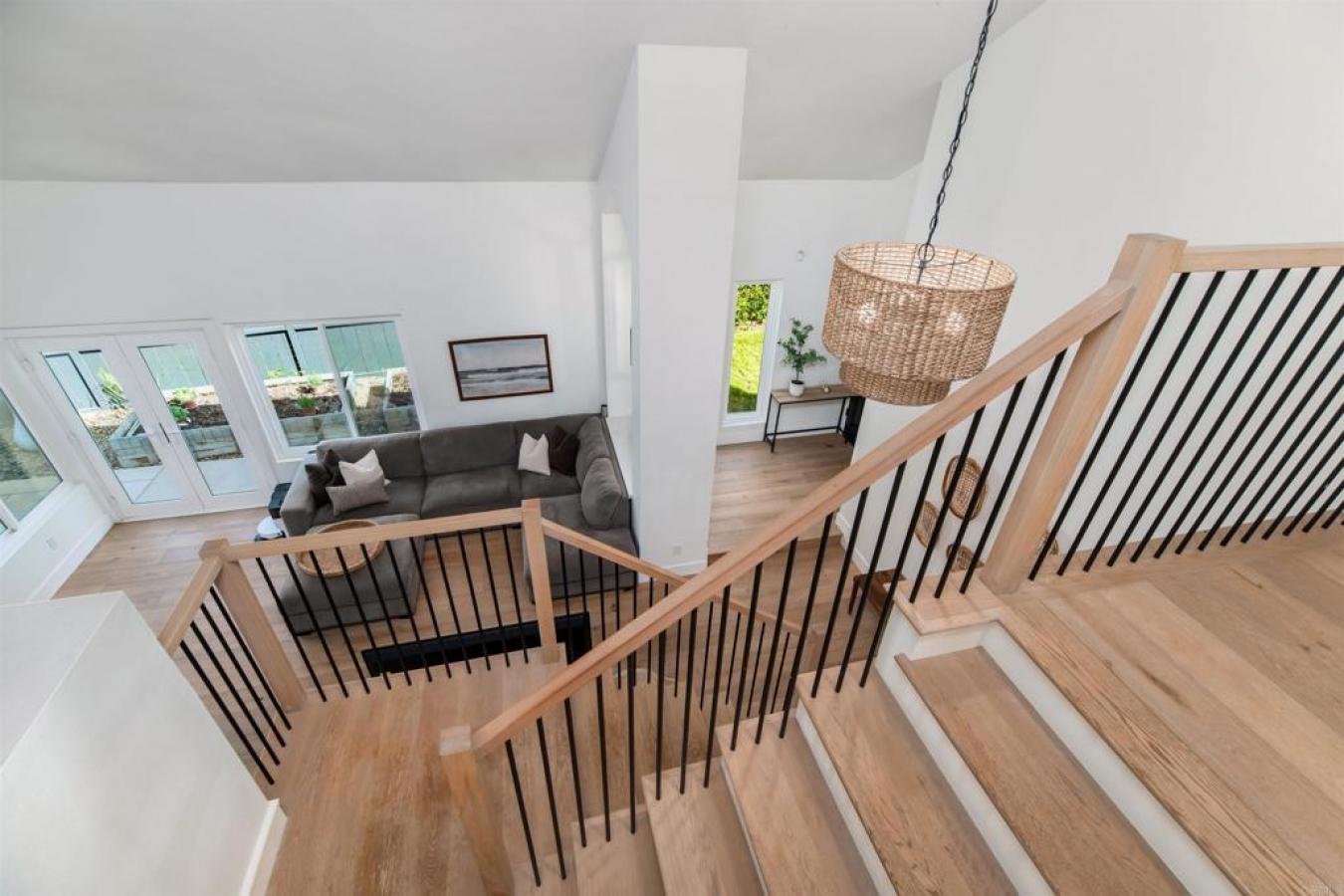 property-image-15
