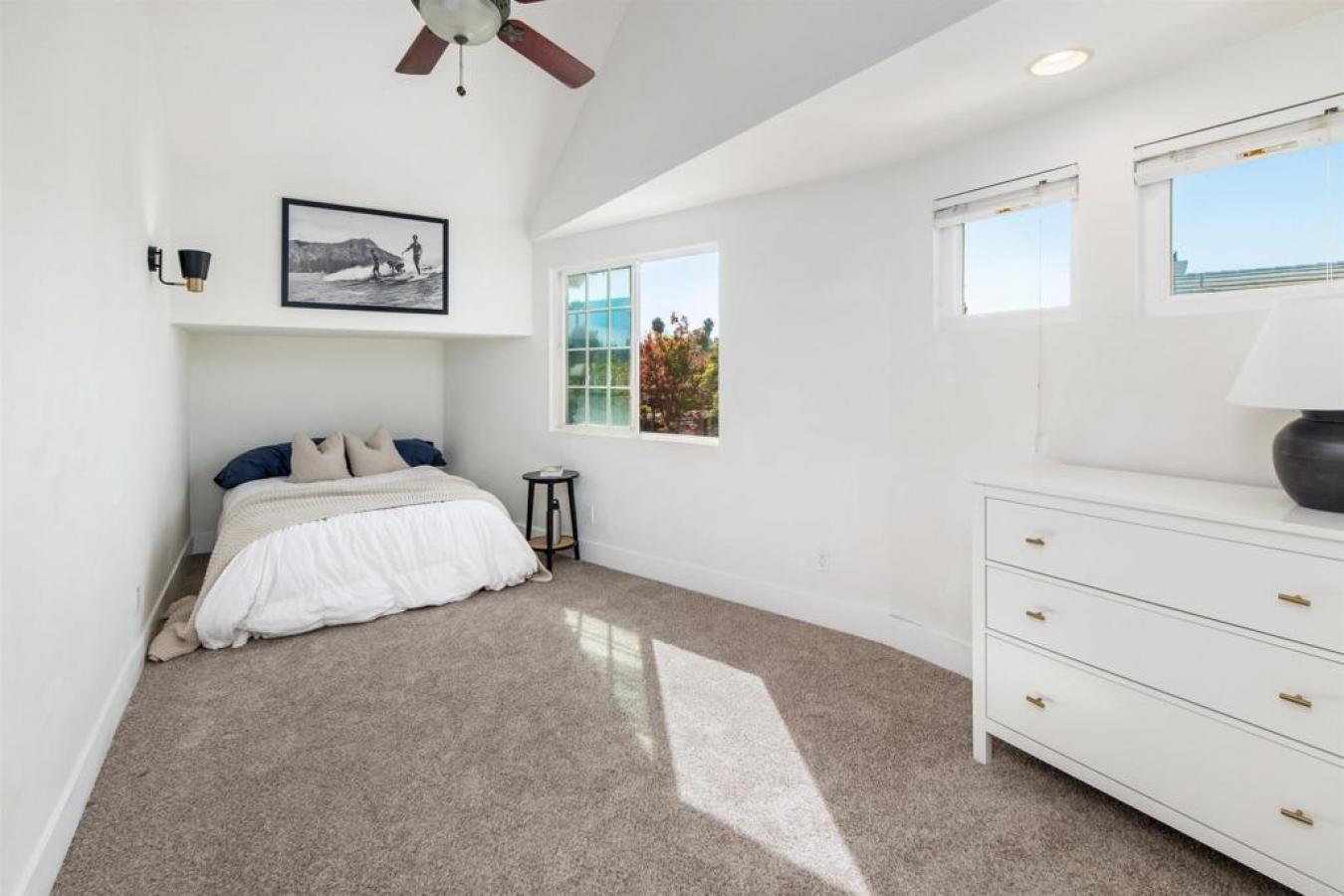 property-image-16