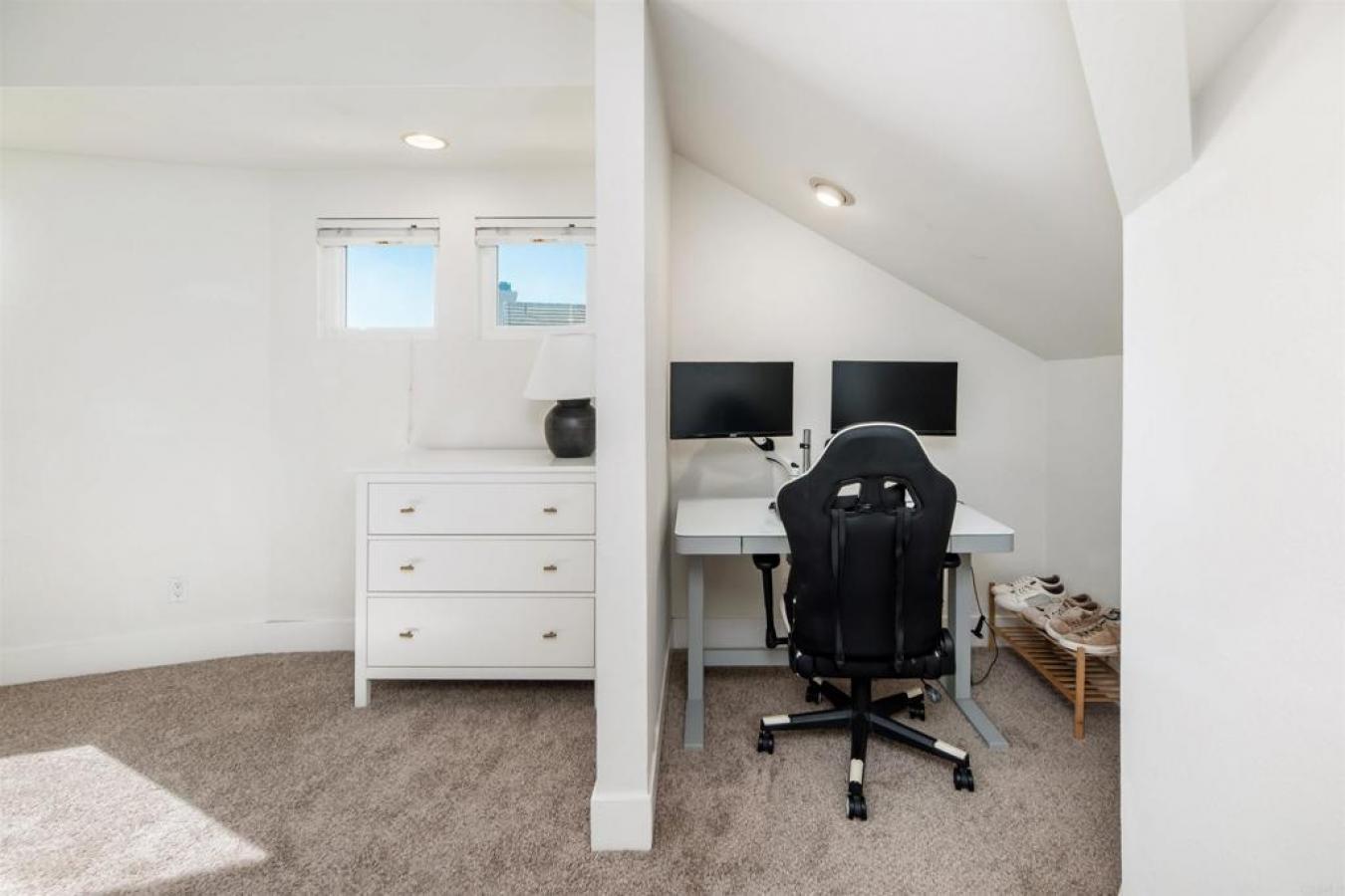 property-image-17
