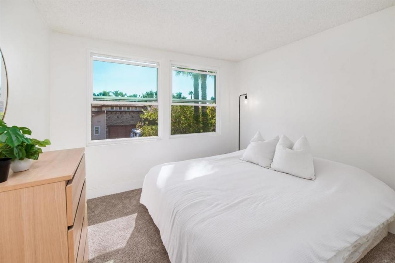 property-image-18