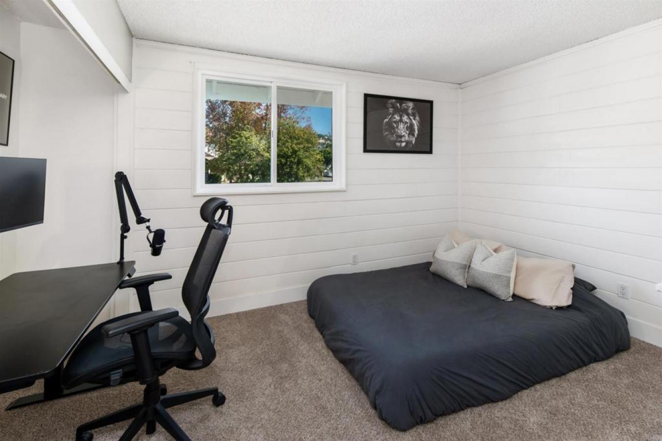 property-image-19