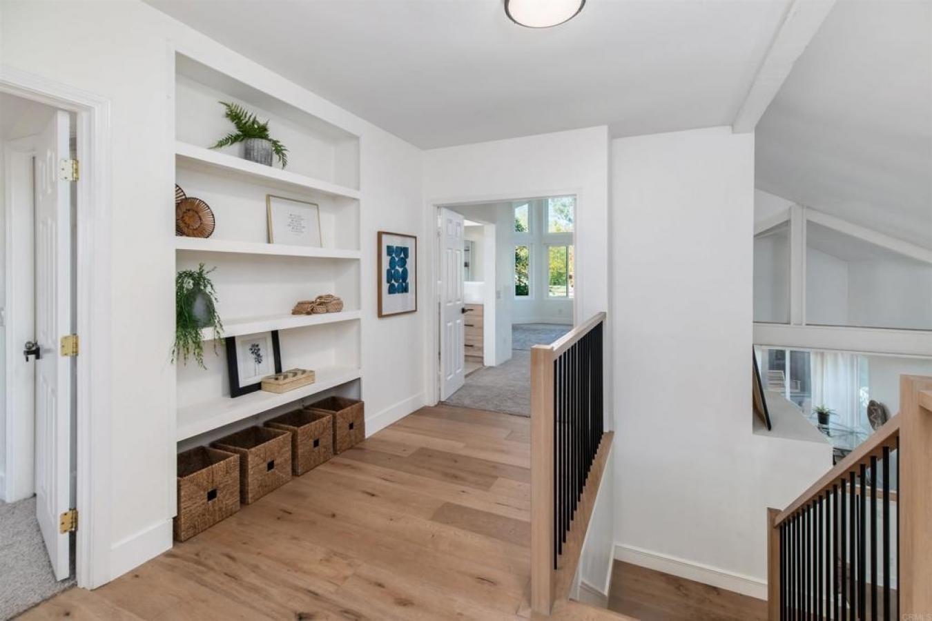 property-image-21