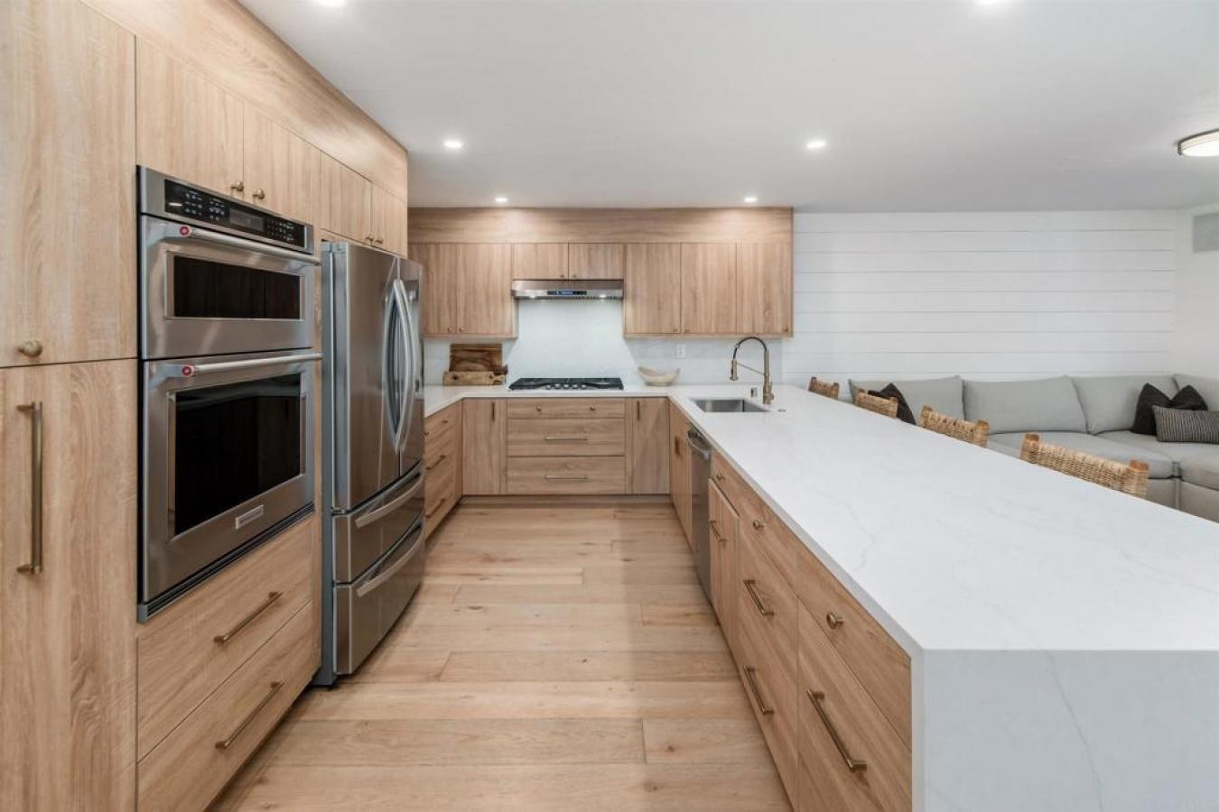 property-image-7