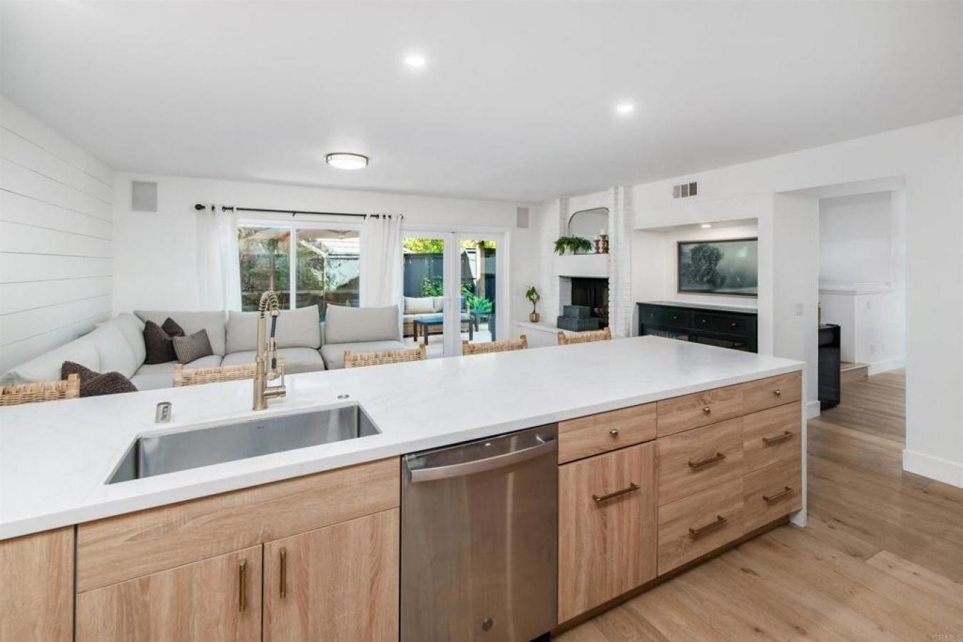 property-image-8