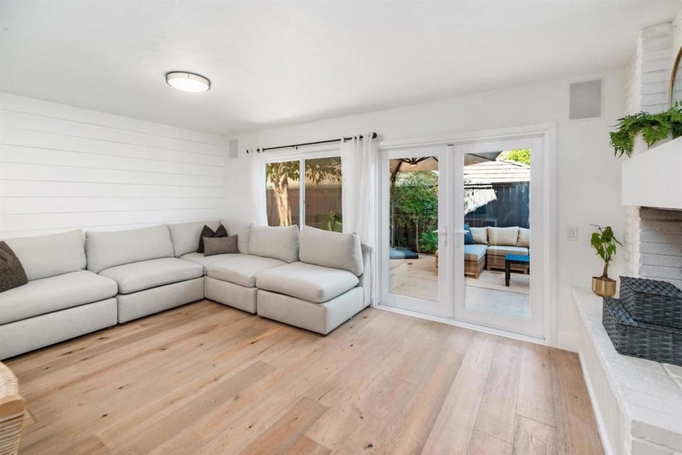 property-image-9