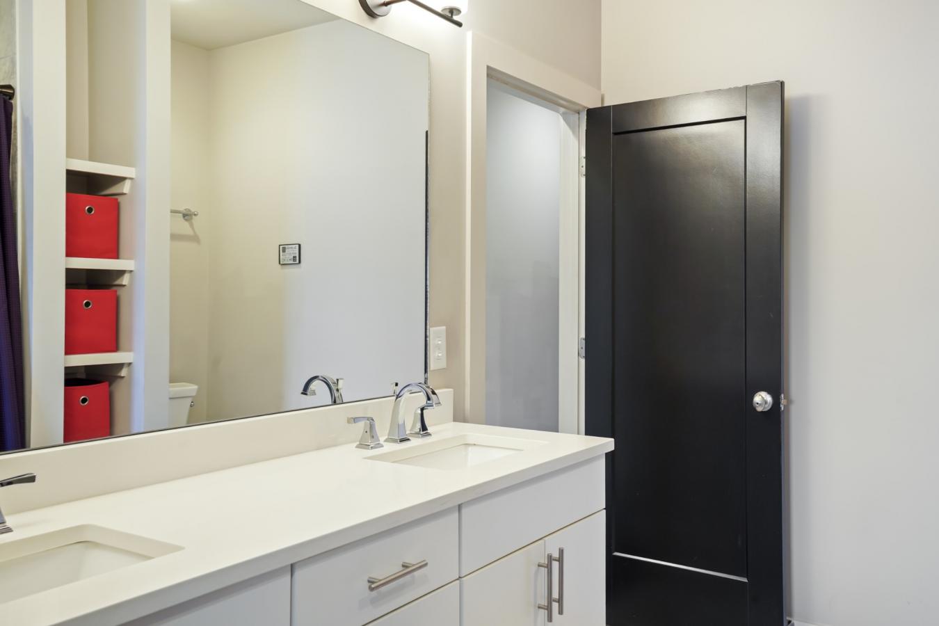 property-image-10