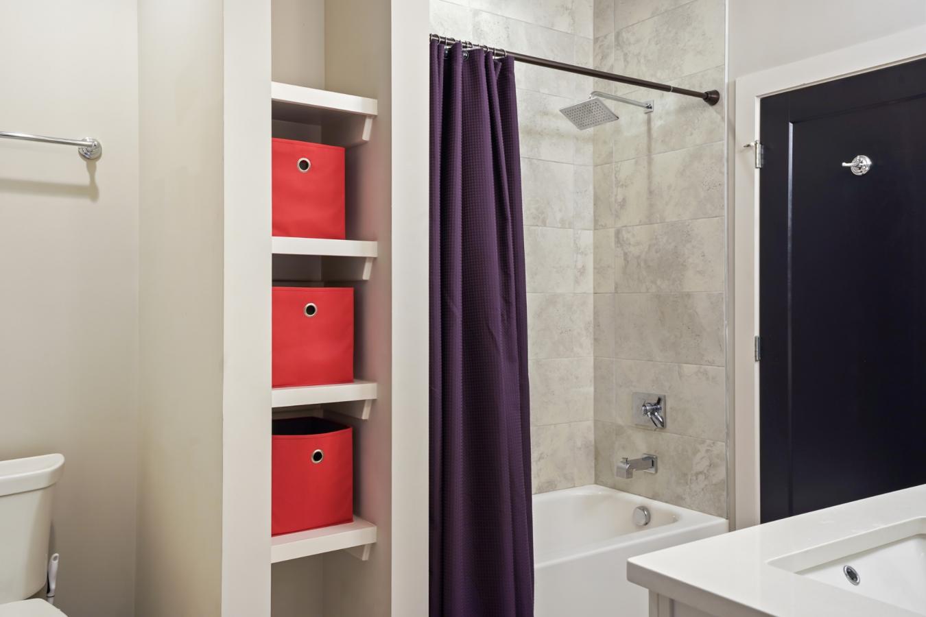 property-image-11