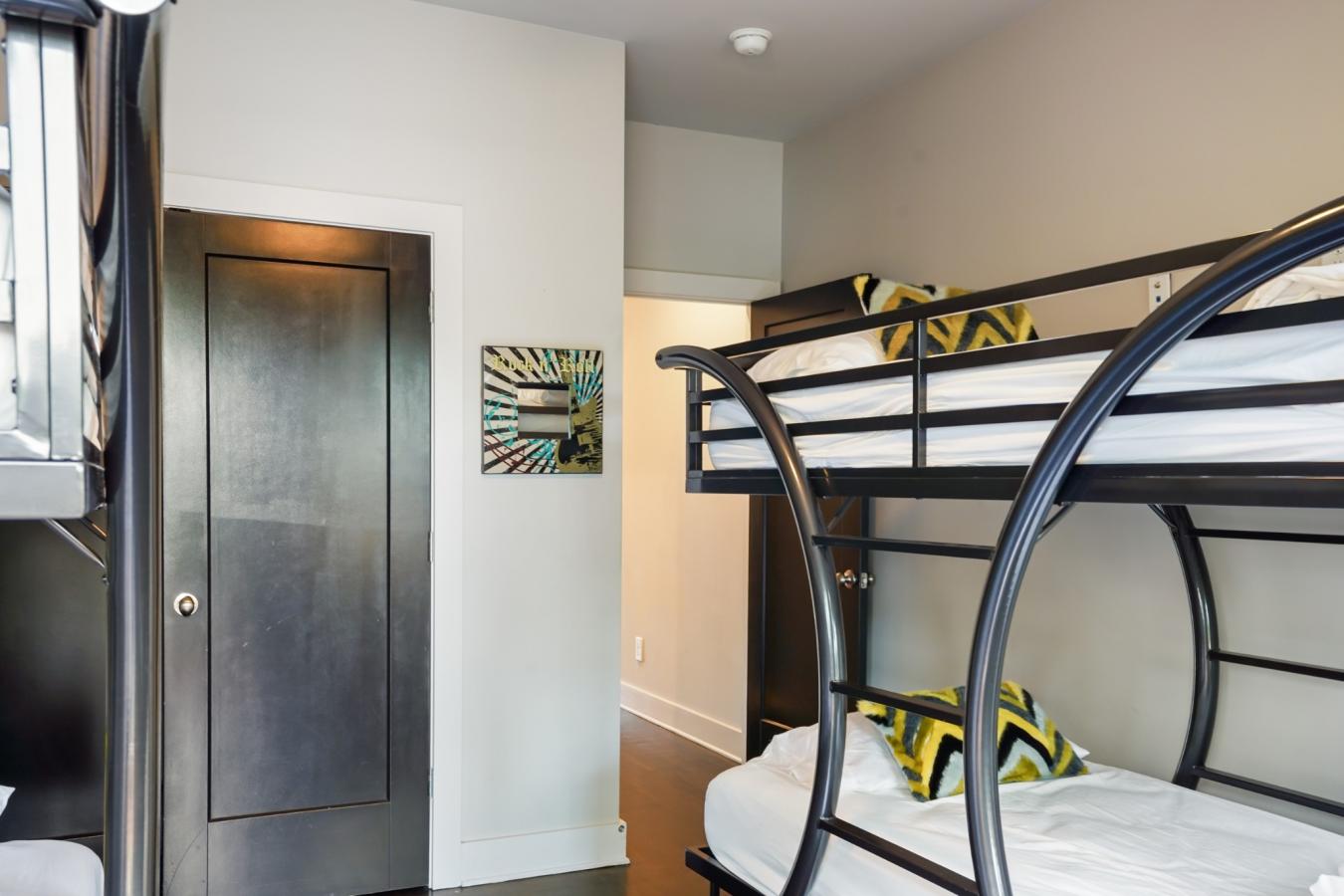 property-image-12