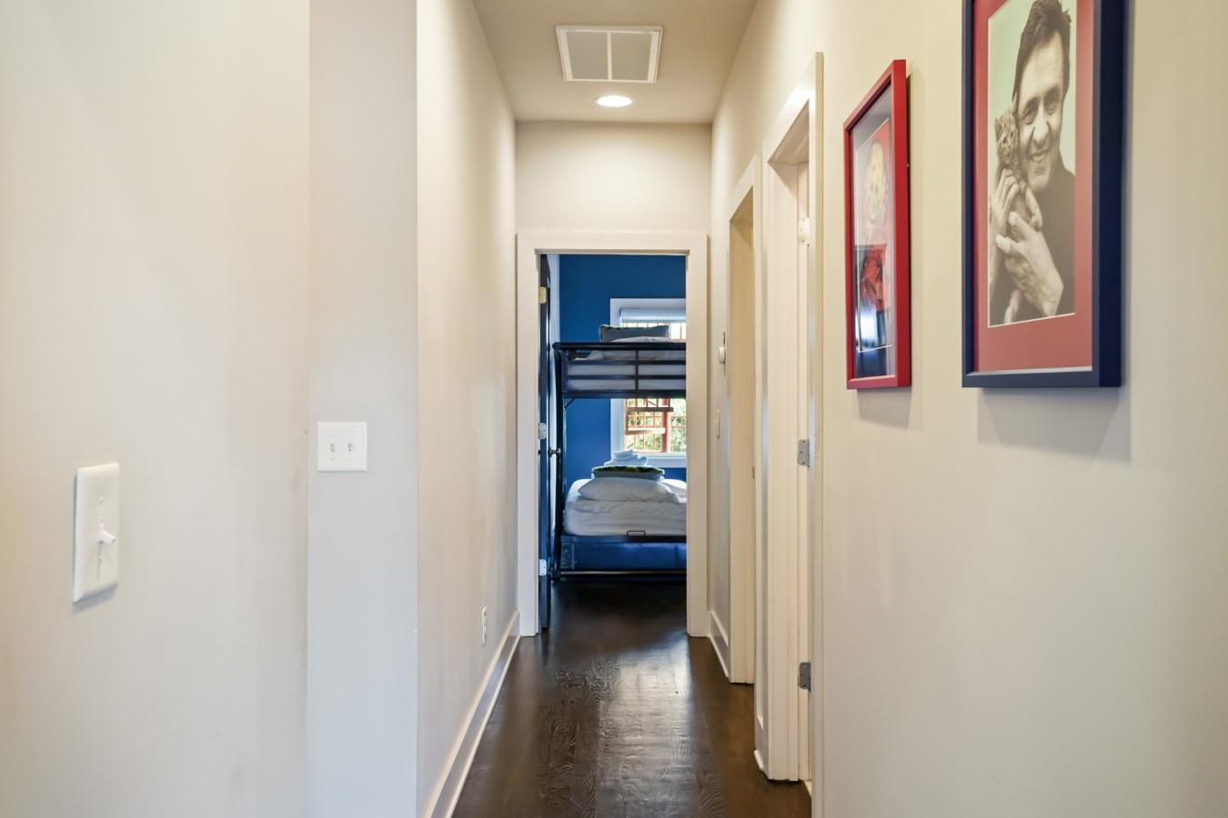 property-image-13