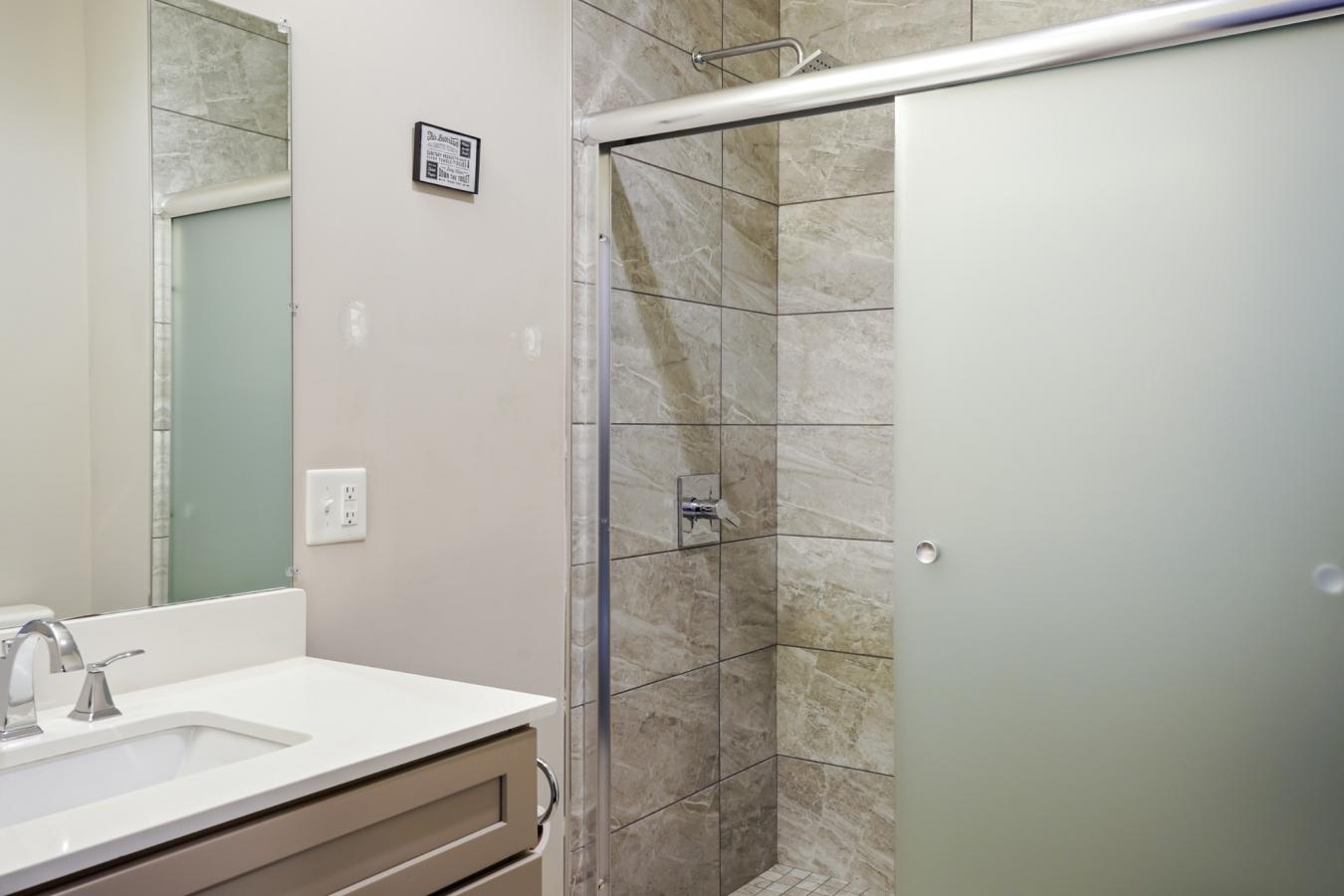 property-image-14