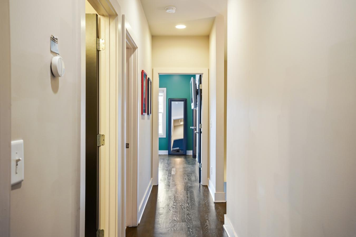 property-image-15