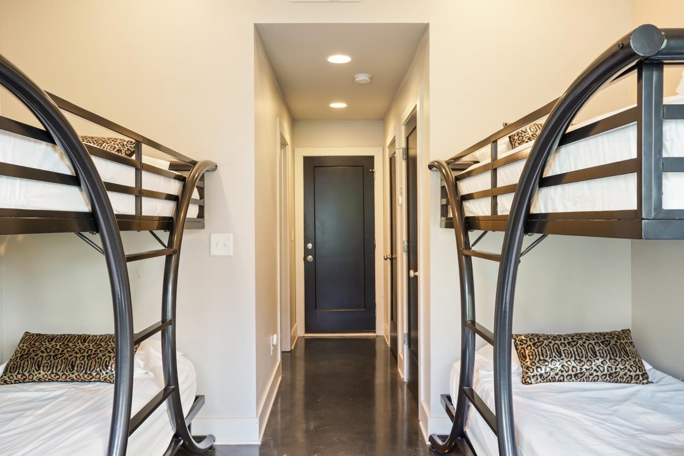 property-image-16